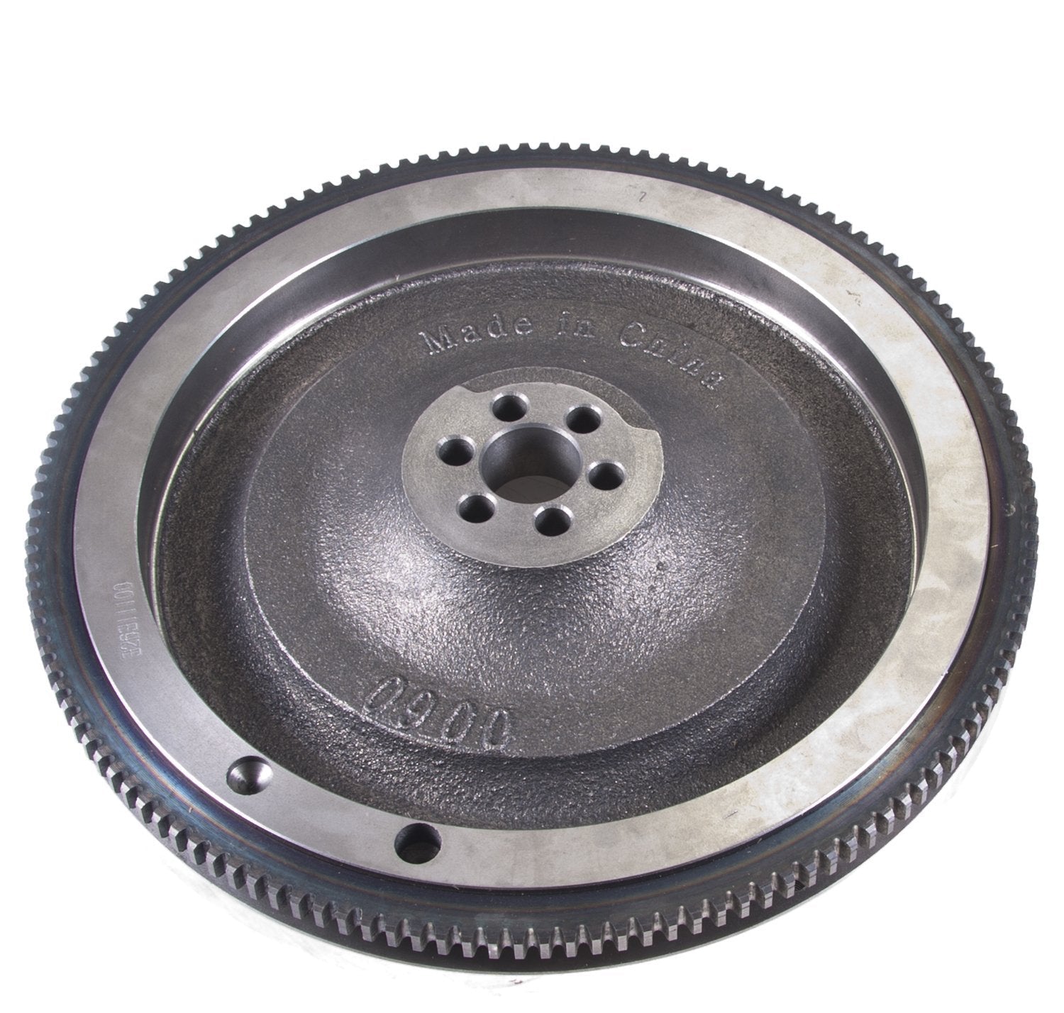 Volante de Inercia LUK para Ford Ranger y Explorer 4.0 V6 1990-1997