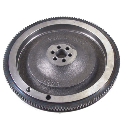 Volante de Inercia LUK para Ford Ranger y Explorer 4.0 V6 1990-1997