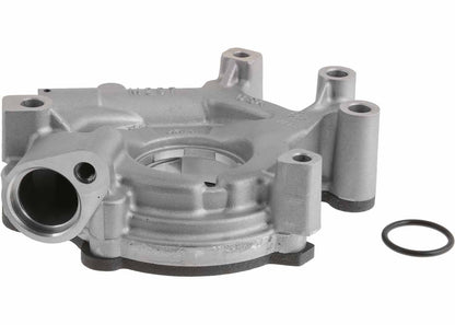 Bomba de Aceite Aspen / Dakota / Durango / Nitro / Ram 1500 / Commander / Grand Cherokee / Liberty 1999-2010 Melling