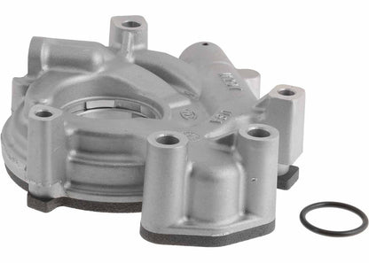Bomba de Aceite Aspen / Dakota / Durango / Nitro / Ram 1500 / Commander / Grand Cherokee / Liberty 1999-2010 Melling