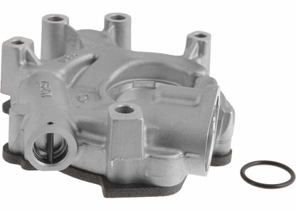 Bomba de Aceite Aspen / Dakota / Durango / Nitro / Ram 1500 / Commander / Grand Cherokee / Liberty 1999-2010 Melling