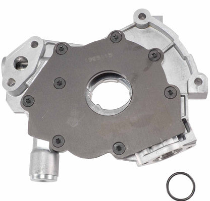 Bomba de Aceite Melling para Ford F-150, Expedition y Mustang 4.6 y 5.4 V8