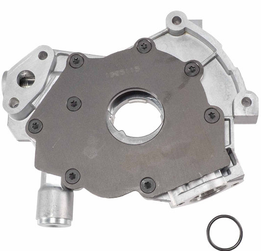Bomba de Aceite Melling para Ford F-150, Expedition y Mustang 4.6 y 5.4 V8