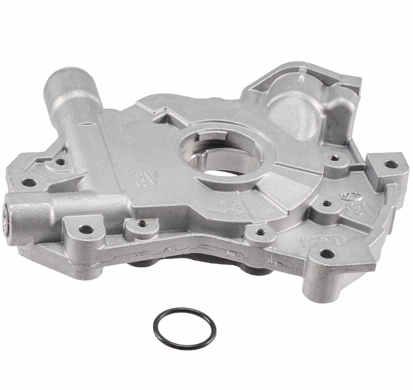 Bomba de Aceite Melling para Ford F-150, Expedition y Mustang 4.6 y 5.4 V8