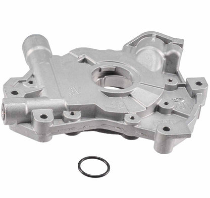 Bomba de Aceite Melling para Ford F-150, Expedition y Mustang 4.6 y 5.4 V8