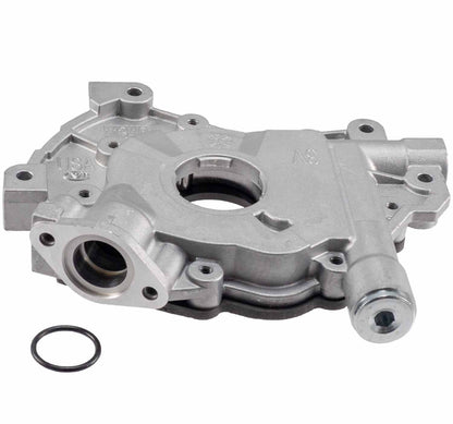 Bomba de Aceite Melling para Ford F-150, Expedition y Mustang 4.6 y 5.4 V8