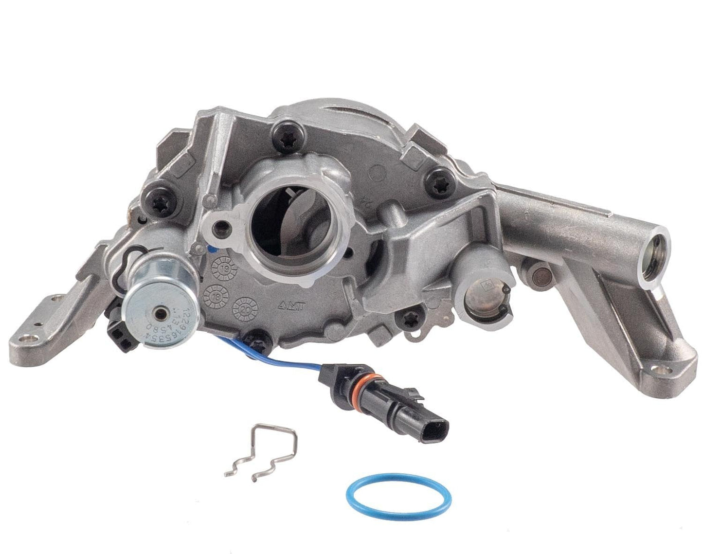 Bomba de Aceite Melling 3.6 V6 Pentastar para Dodge Charger, Durango y Jeep Grand Cherokee
