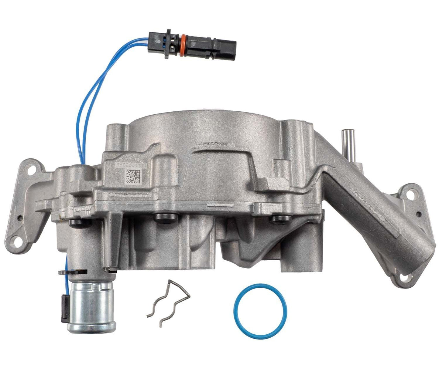 Bomba de Aceite Melling 3.6 V6 Pentastar para Dodge Charger, Durango y Jeep Grand Cherokee