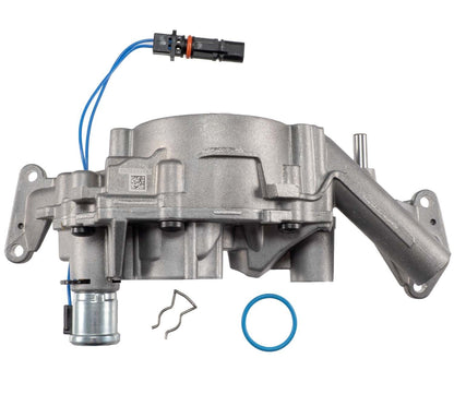 Bomba de Aceite Melling 3.6 V6 Pentastar para Dodge Charger, Durango y Jeep Grand Cherokee
