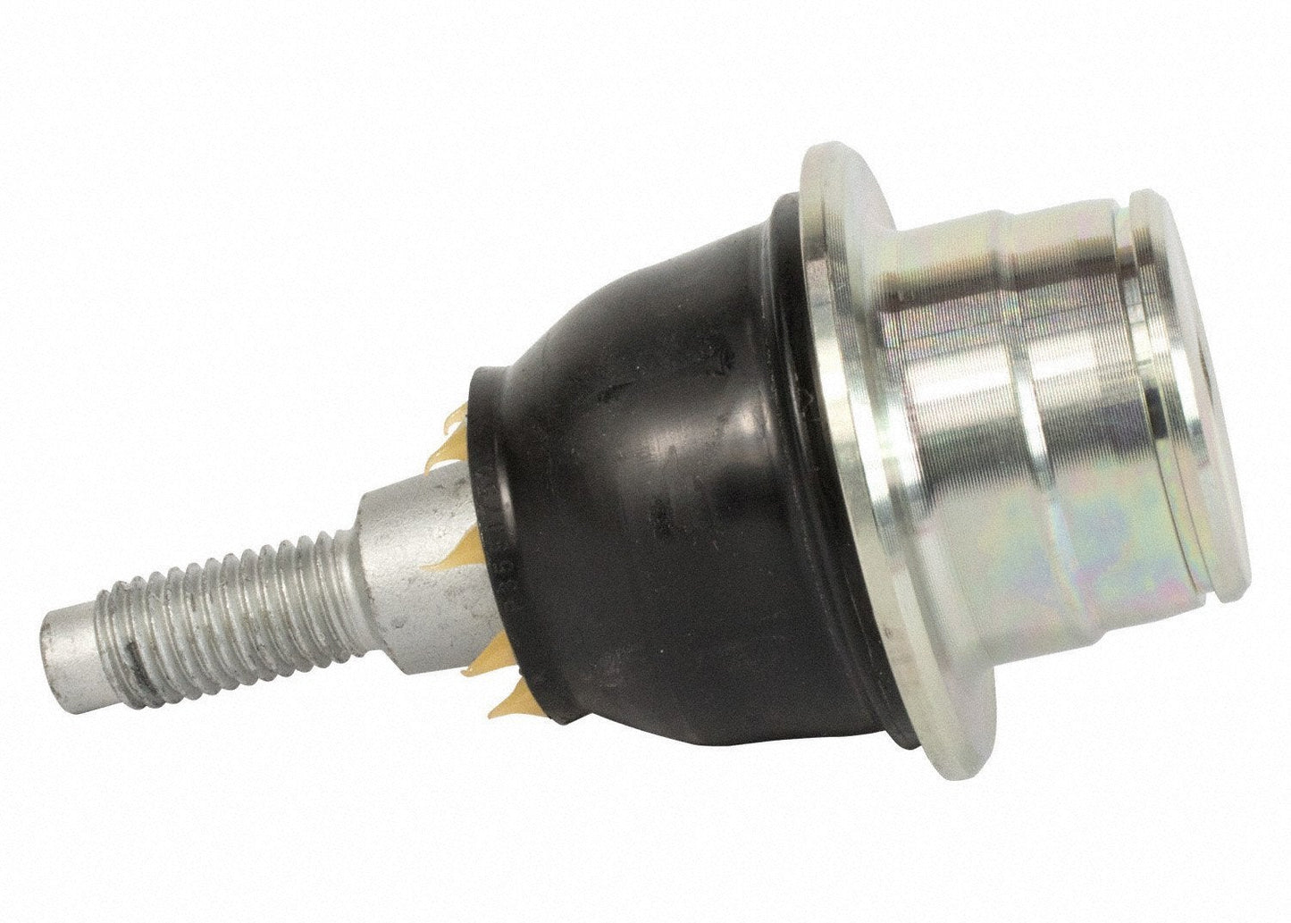 Rotula Inferior Bandeja Delantera Lincoln Navigator 2018-2024 Motorcraft