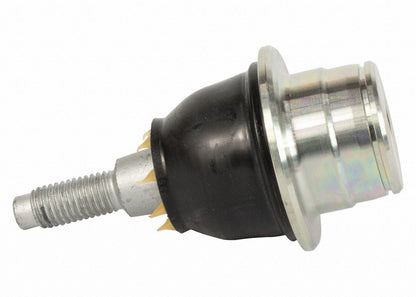 Rotula Inferior Bandeja Delantera F-150 / Expedition / Navigator 2015-2024 Motorcraft