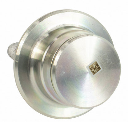 Rotula Inferior Bandeja Delantera F-150 / Expedition / Navigator 2015-2024 Motorcraft
