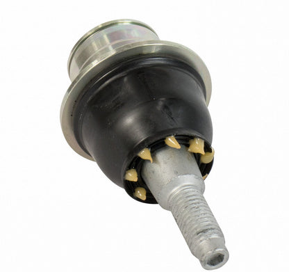 Rotula Inferior Bandeja Delantera F-150 / Expedition / Navigator 2015-2024 Motorcraft