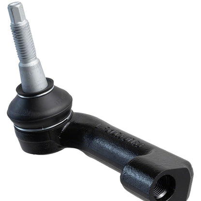 Par Terminales de Dirección Delanteros Exteriores F-150 / Expedition / Navigator 2007-2022 Motorcraft