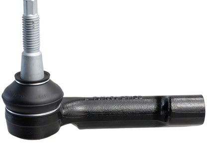 Par Terminales de Dirección Delanteros Exteriores F-150 / Expedition / Navigator 2007-2022 Motorcraft