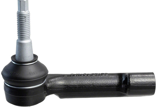 Rotula o Terminal de Dirección Delantero Izquierdo Exterior Lincoln Navigator 3.5 V6 2007-2022 Motorcraft