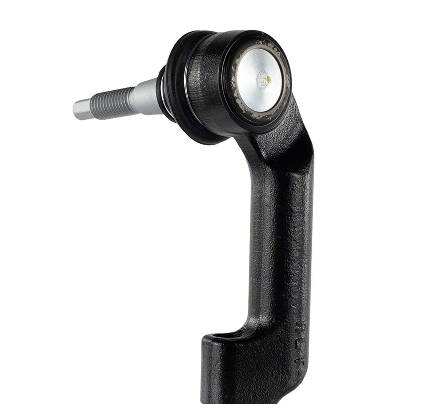 Par Rotulas o Terminales de Dirección Delantero Exterior Ford F-150 5.0 V8 2009-2020 Motorcraft