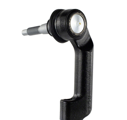 Terminal de Dirección Delantero Derecho Exterior F-150 / Expedition / Navigator 2007-2022 Motorcraft