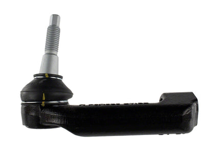 Terminal de Dirección Delantero Derecho Exterior F-150 / Expedition / Navigator 2007-2022 Motorcraft