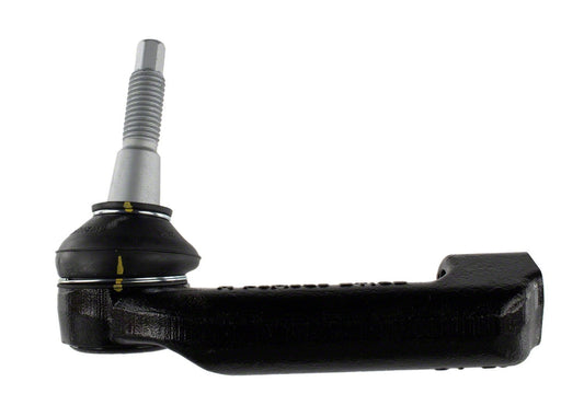 Rotula o Terminal de Dirección Delantero Derecho Exterior Lincoln Navigator 3.5 V6 2007-2022 Motorcraft