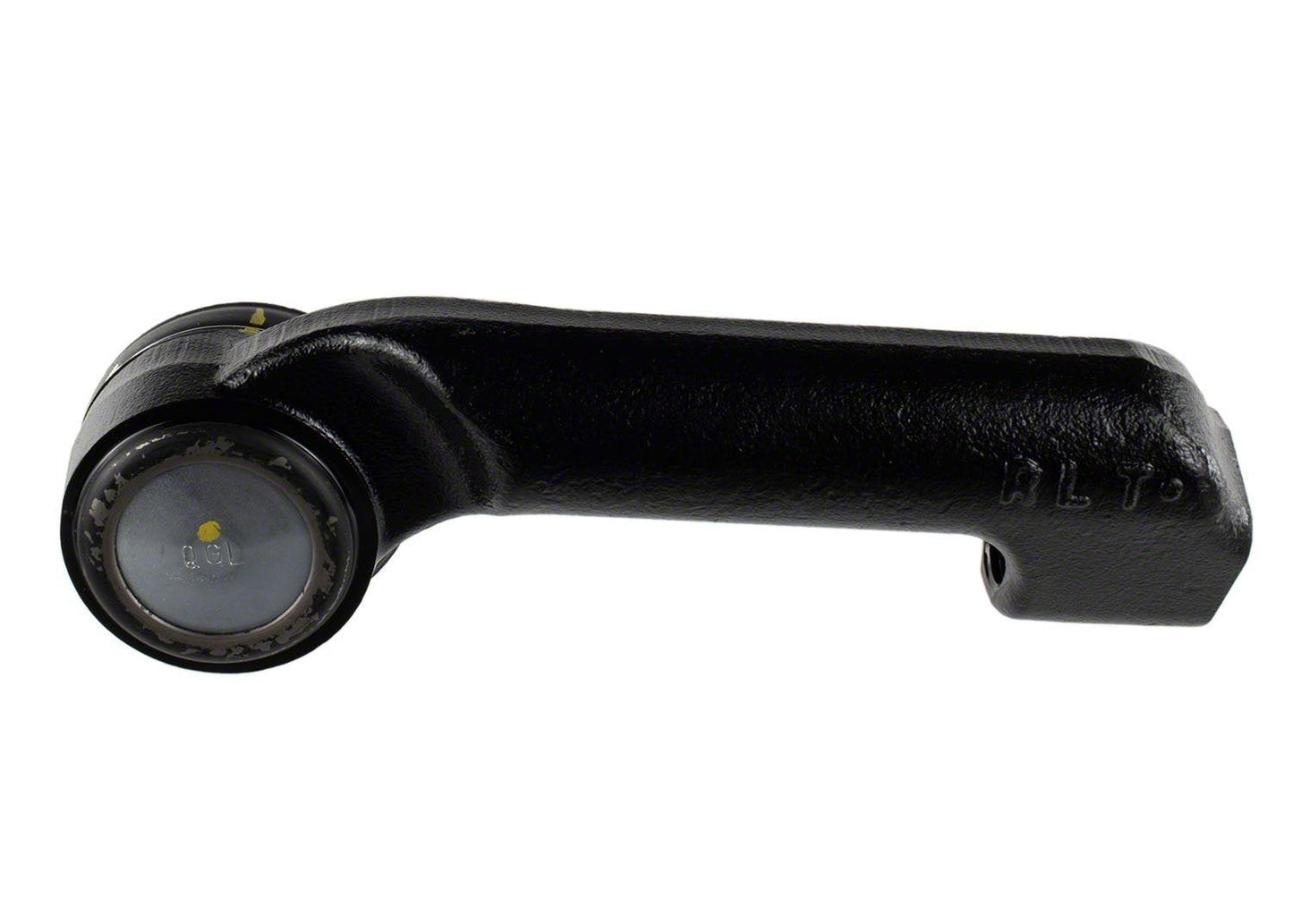 Par Rotulas o Terminales de Dirección Delantero Exterior Ford F-150 5.0 V8 2009-2020 Motorcraft