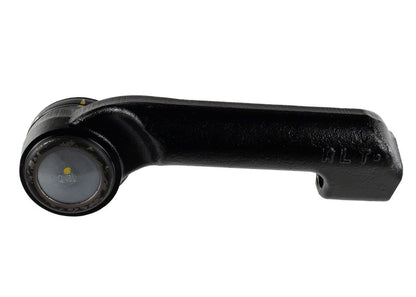 Terminal de Dirección Delantero Derecho Exterior F-150 / Expedition / Navigator 2007-2022 Motorcraft