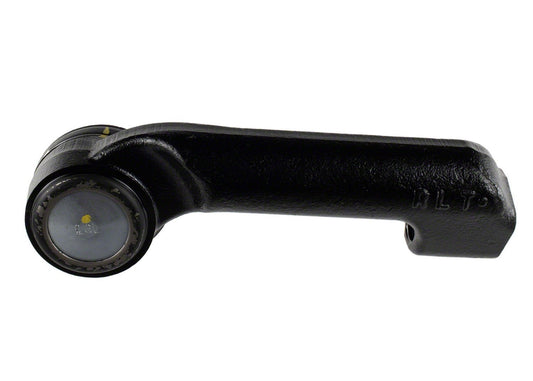 Rotula o Terminal de Dirección Delantero Derecho Exterior Lincoln Navigator 3.5 V6 2007-2022 Motorcraft