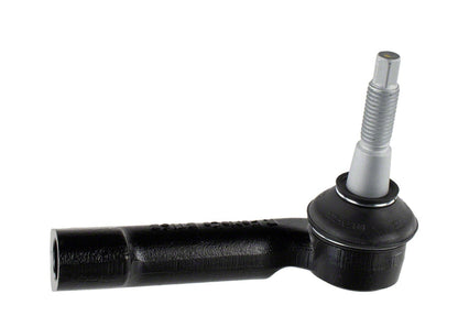 Terminal de Dirección Delantero Derecho Exterior F-150 / Expedition / Navigator 2007-2022 Motorcraft