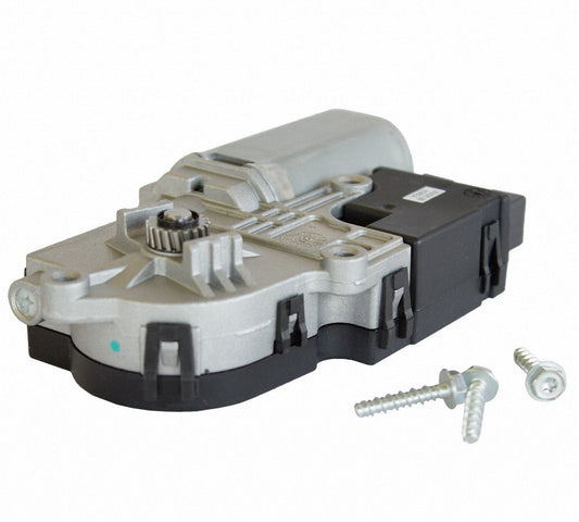 Motor de Sunroof Motorcraft para Ford Explorer 2011-2017