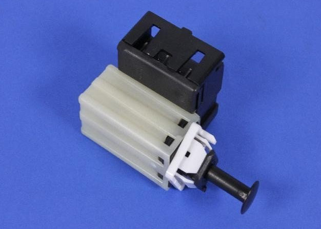 Interruptor de Luz de Freno Mopar para Jeep Grand Cherokee y Dodge Durango 2011-2013