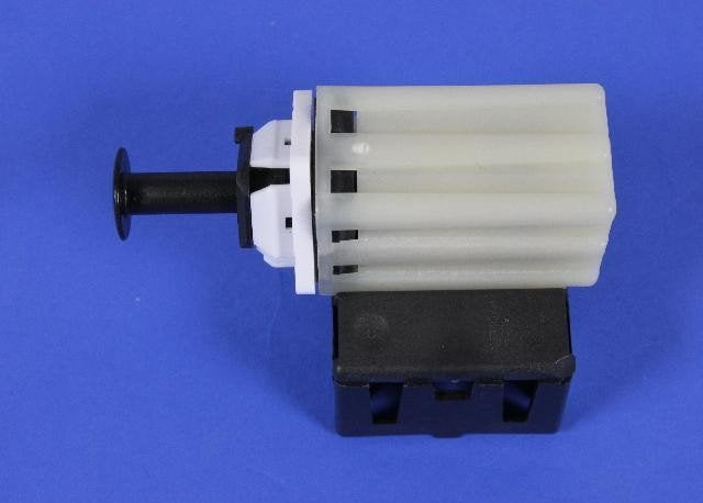 Interruptor de Luz de Freno Mopar para Jeep Grand Cherokee y Dodge Durango 2011-2013