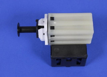 Interruptor de Luz de Freno Mopar para Jeep Grand Cherokee y Dodge Durango 2011-2013