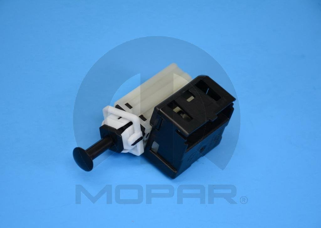 Interruptor de Luz de Freno Mopar para Jeep Grand Cherokee y Dodge Durango 2011-2013