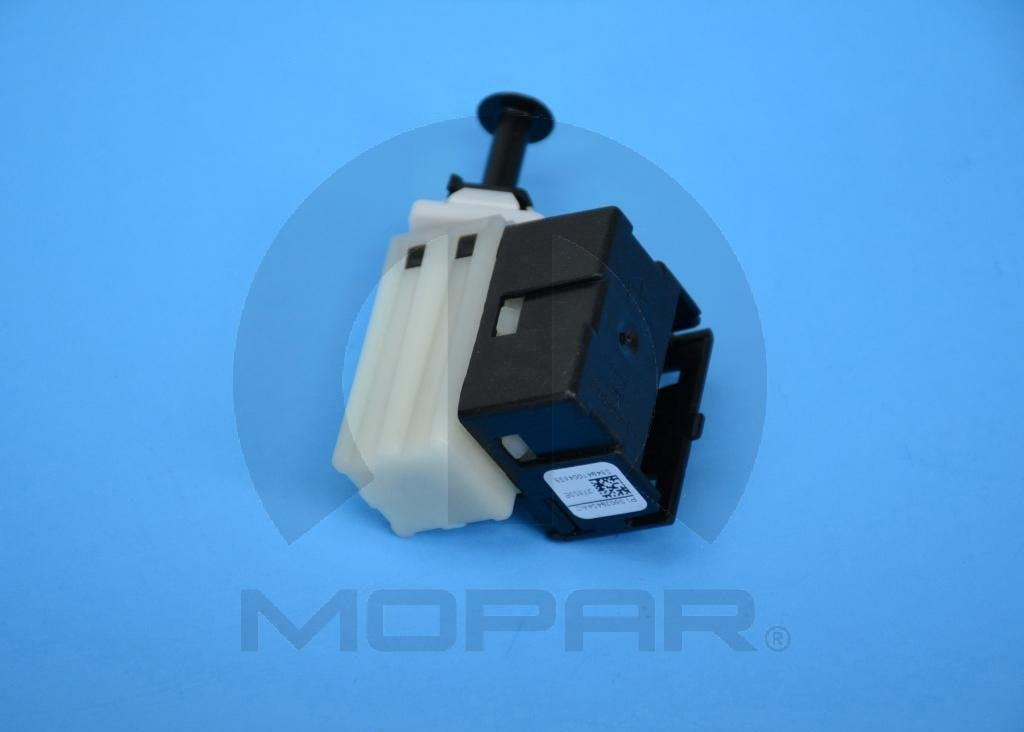 Interruptor de Luz de Freno Mopar para Jeep Grand Cherokee y Dodge Durango 2011-2013