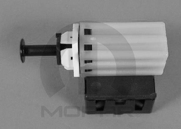 Interruptor de Luz de Freno Mopar para Jeep Grand Cherokee y Dodge Durango 2011-2013