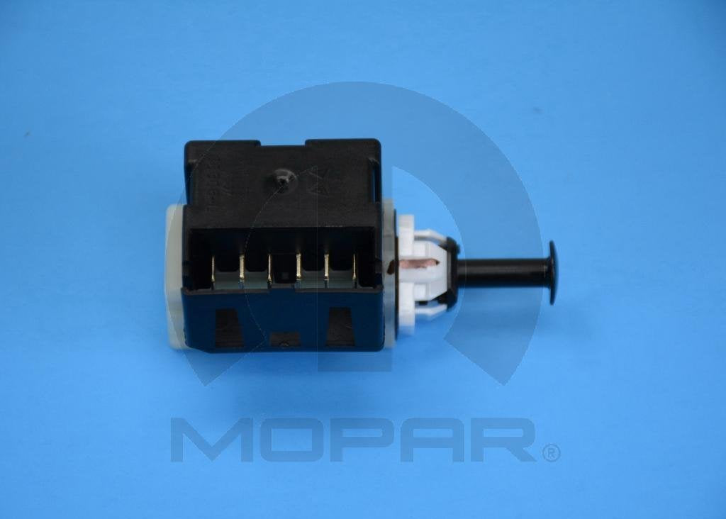 Interruptor de Luz de Freno Mopar para Jeep Grand Cherokee y Dodge Durango 2011-2013