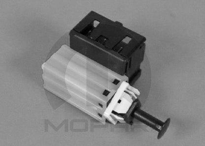 Interruptor de Luz de Freno Mopar para Jeep Grand Cherokee y Dodge Durango 2011-2013