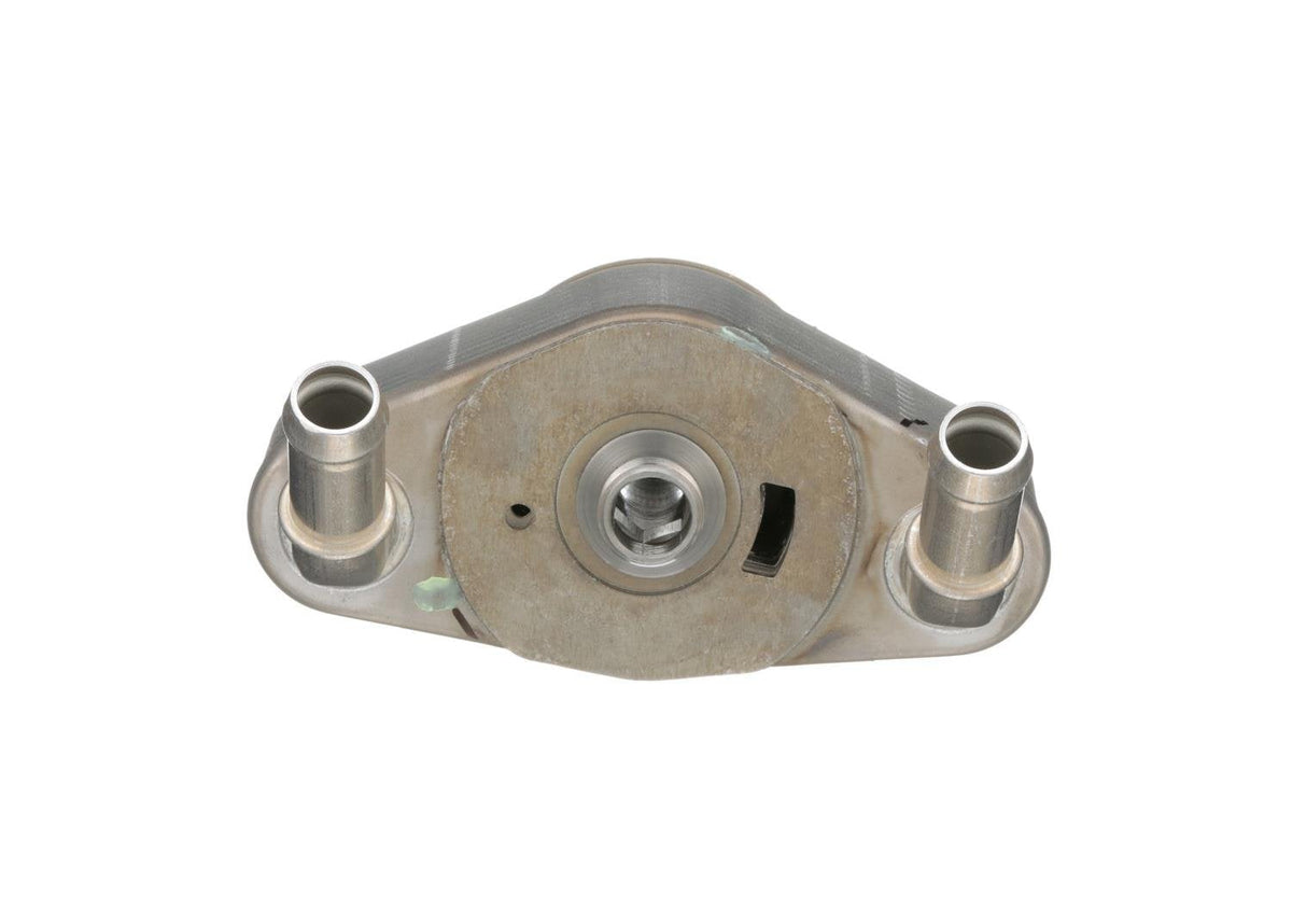 Enfriador de Aceite F150 / MARK LT 2011-2025 SMP