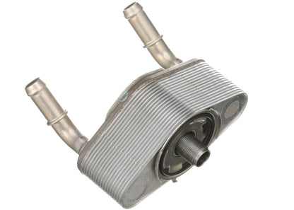 Enfriador de Aceite F150 / MARK LT 2011-2025 SMP