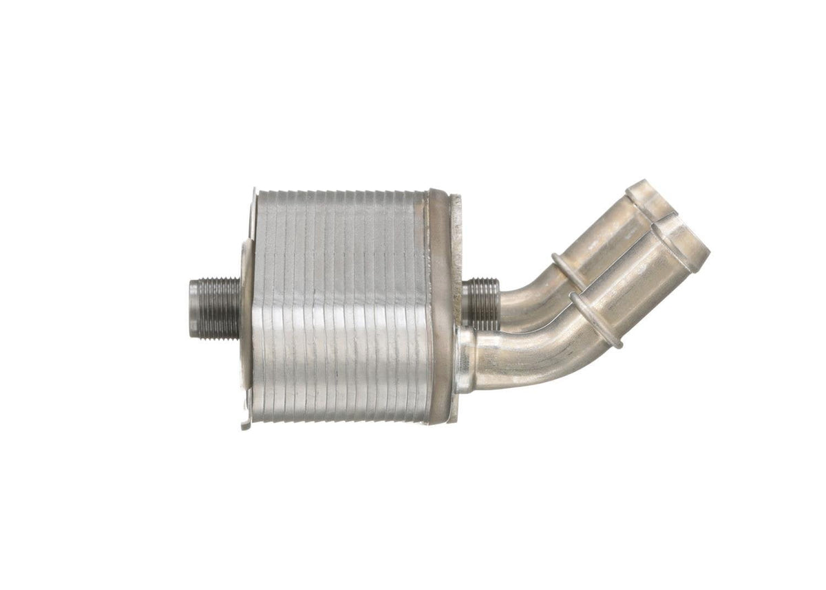 Enfriador de Aceite F150 / MARK LT 2011-2025 SMP