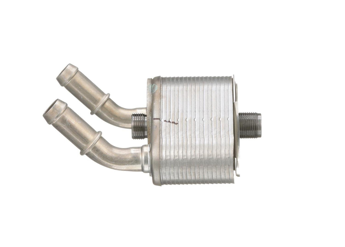 Enfriador de Aceite F150 / MARK LT 2011-2025 SMP