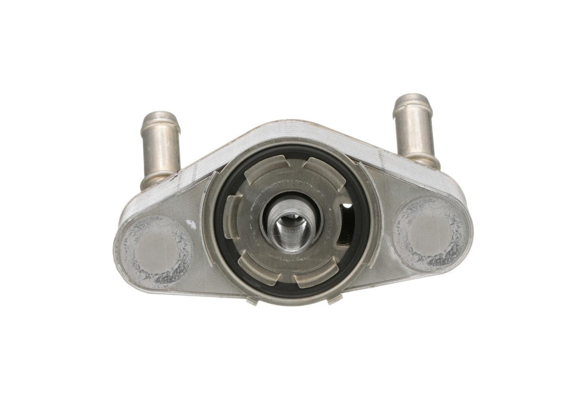 Enfriador de Aceite F150 / MARK LT 2011-2025 SMP