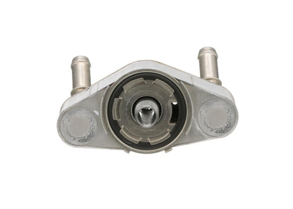 Enfriador de Aceite F150 / MARK LT 2011-2025 SMP