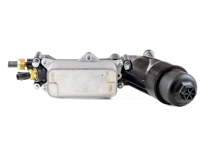 Enfriador de Aceite SMP 3.6 V6 para Ram 1500, Jeep Cherokee, Dodge Charger y Chrysler 300