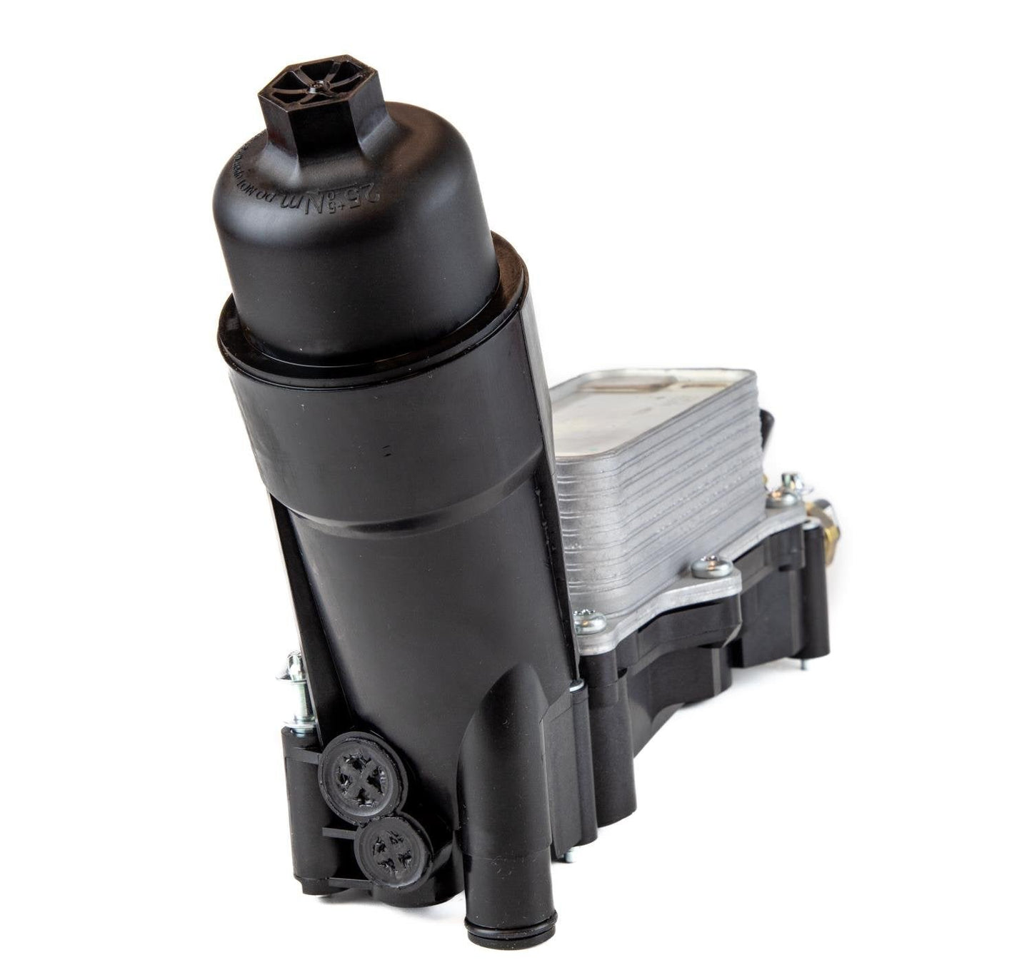 Enfriador de Aceite Ram 1500 / Cherokee / Journey / Charger / Challenger / Chrysler 300 2019-2024 SMP