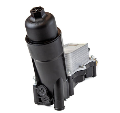 Enfriador de Aceite Ram 1500 / Cherokee / Journey / Charger / Challenger / Chrysler 300 2019-2024 SMP