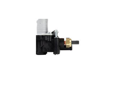 Enfriador de Aceite SMP para Jeep Gladiator, Wrangler y Grand Cherokee 3.6 V6 2019-2025