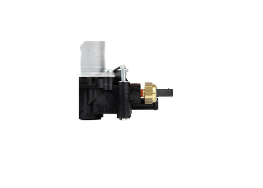 Enfriador de Aceite SMP para Jeep Gladiator, Wrangler y Grand Cherokee 3.6 V6 2019-2025