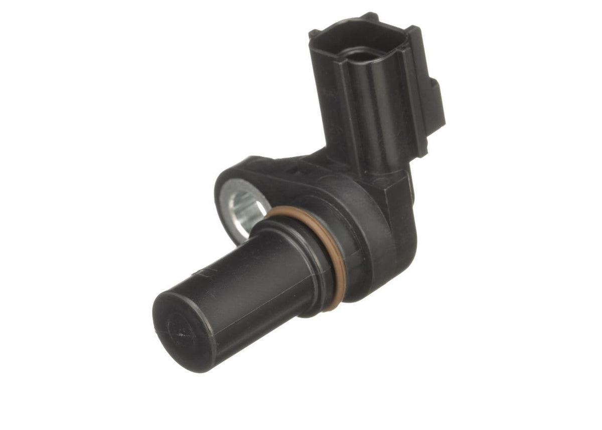 Sensor de Posición del Cigüeñal SMP para Ford F-250, F-350 y Excursion Power Stroke