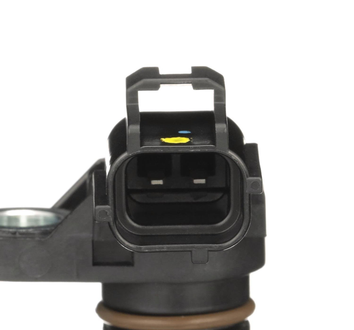 Sensor de Posición del Cigüeñal SMP para Ford F-250, F-350 y Excursion Power Stroke